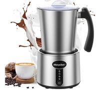 Morpilot Montalatte Elettrico