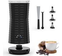 Morpilot Montalatte Elettrico Automatico