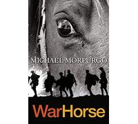 Morpurgo War Horse