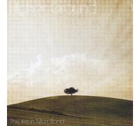Morr, Kenn Band - Higher Ground