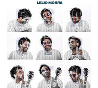 Lelio Morra Esagerato (CD)