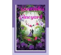 Morriah's Vineyard: & Victorian Christmas in Norway