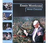 Morricone, Ennio - Arena Concerto
