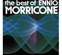 Morricone,Ennio - Best of