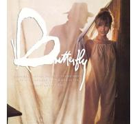 Morricone,Ennio - Butterfly Original Soundtrack