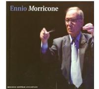 Morricone, Ennio - Cd Story