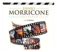 Morricone Ennio - Collected