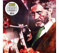 Morricone, Ennio - Comandamenti Per Un Gangster