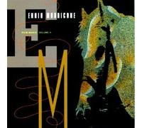 Morricone, Ennio - Compilation Film Music '66-'87