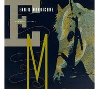 Morricone, Ennio - Film Music 2