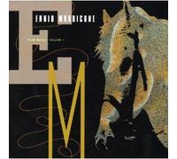 Morricone, Ennio - Film Music Vol 2