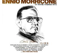Ennio Morricone - Gold Edition 2
