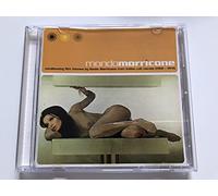 Morricone,Ennio - Mondo Morricone