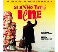 Morricone, Ennio - Stanno Tutti Bene