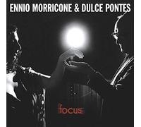 Morricone/Pontes - Focus