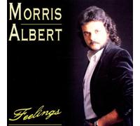 Morris,Albert - Feelings