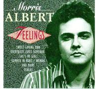Morris Albert - Feelings