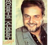 Morris Albert - Feelings