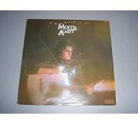 Morris Albert - Feelings [LP] - 1975