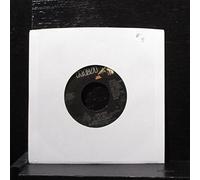 Morris Albert - MORRIS ALBERT Feelings / Memories 7" 45