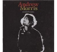 Morris, Andrew - Needs & Wants