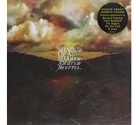 Morris, Andrew - Shadow Of A Shadow
