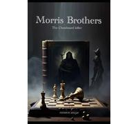 Morris Brothers: The chessboard Killer