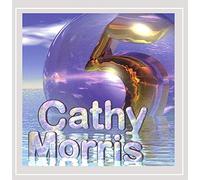 Morris, Cathy - Welcome To My World
