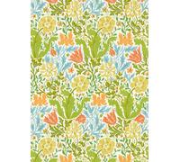 Morris & Co Carta da parati Compton - Spring