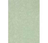 Morris & Co Carta da parati Middlemore - Sage grey