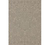 Morris & Co Carta da parati Pure Sunflower - Mole/ Gold