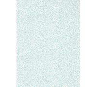 Morris & Co Carta da parati Simply Standen - Seaglass