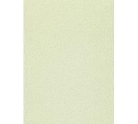 Morris & Co Carta da parati Standen - Canvas