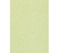 Morris & Co Carta da parati Standen - Fennel