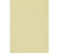 Morris & Co Carta da parati Standen - Flaxon