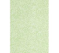 Morris & Co Carta da parati Standen - Leaf Green