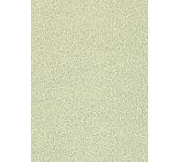 Morris & Co Carta da parati Standen - Slate