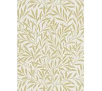Morris & Co Carta da parati Willow - Camomile