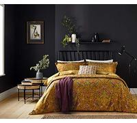 Morris & Co Set copripiumino Seasons By May