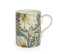 Morris & Co Tazza - Pimpernel Singola Tazza