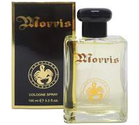 MORRIS Morris Cologne Uomo Spray 100 ML
