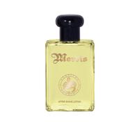 Morris Cologne After Shave Lotion 100 ml Natural Spray Dopobarba Uomo Che
