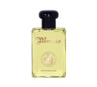 Morris After Shave Lotion 100 ml