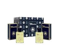 Morris Cologne Eau de Toilette Ml.100 Spray + After Shave Ml.100 Spray