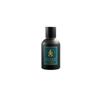 Morris Fortiter Cologne Jade After Shave 100 ml