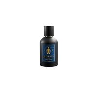 Morris Fortiter Cologne Royal After Shave 100 ml