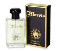 MORRIS Morris Cologne Uomo Spray 100 ML