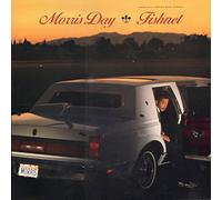 Morris Day - Fishnet