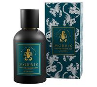 Morris Fortiter Cologne Jade After Shave 100 ml
