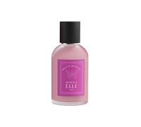 Morris Elle Aura 100 ml, Eau de Parfum Spray